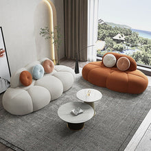Alinda Le Nuvole Sofa - ALINDA DECOR