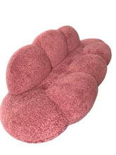 Alinda Le Nuvole Sofa - ALINDA DECOR