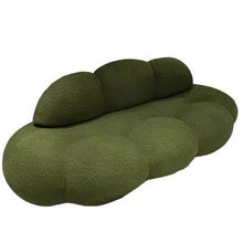 Alinda Le Nuvole Sofa - ALINDA DECOR