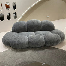 Alinda Le Nuvole Sofa - ALINDA DECOR