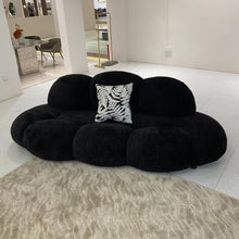 Alinda Le Nuvole Sofa - ALINDA DECOR