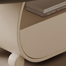 Alinda Legacy Coffee Table 1742 - ALINDA DECOR