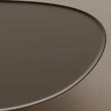 Alinda Legacy Coffee Table 1742 - ALINDA DECOR