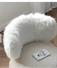 Alinda Light Luxury Single Sofa - ALINDA DECOR