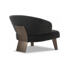 Alinda Milo Accent Chair - ALINDA DECOR
