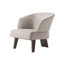 Alinda Milo Accent Chair - ALINDA DECOR