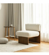 Alinda Minimalist Homestay Sofa - ALINDA DECOR