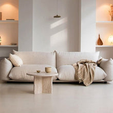 Alinda Minimalist Simple Modern Lounge 6207 - ALINDA DECOR