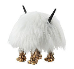 Alinda Modern Minimalist Ceramic Resin Creative Home Decorations - ALINDA DECOR