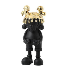 Alinda Modern Minimalist Ceramic Resin Creative Home Decorations - ALINDA DECOR