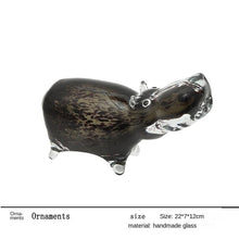 Alinda Modern Minimalist Ceramic Resin Creative Home Decorations - ALINDA DECOR