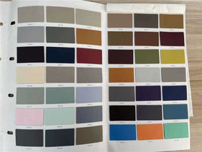 Alinda Modern Sofa Velvet 6086 - ALINDA DECOR