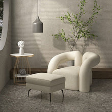 Alinda Modern Vintage Luxury 9914 - ALINDA DECOR