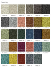 Alinda Modern Vintage Luxury 9914 - ALINDA DECOR