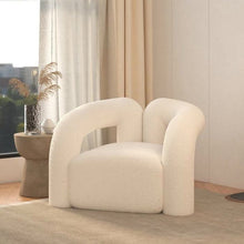 Alinda Modern Vintage Luxury 9914 - ALINDA DECOR