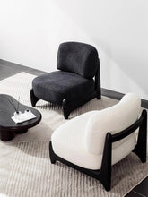 Alinda Muebles Home - ALINDA DECOR