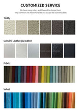 Alinda Muebles Home - ALINDA DECOR