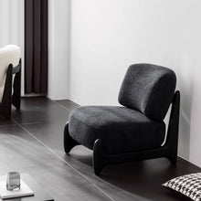 Alinda Muebles Home - ALINDA DECOR