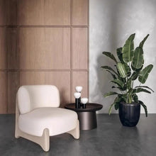 Alinda Muebles Home - ALINDA DECOR