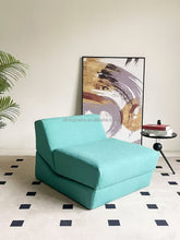 Alinda Multifunctional Modern Luxury Daybed 50006 - ALINDA DECOR