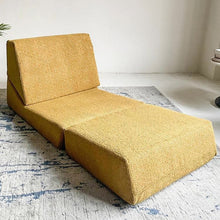 Alinda Multifunctional Modern Luxury Daybed 50006 - ALINDA DECOR