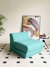 Alinda Multifunctional Modern Luxury Daybed 50006 - ALINDA DECOR