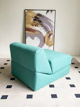 Alinda Multifunctional Modern Luxury Daybed 50006 - ALINDA DECOR