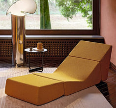 Alinda Multifunctional Modern Luxury Daybed 50006 - ALINDA DECOR