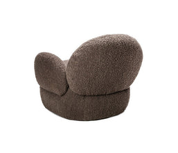 Alinda Nana Love Armchair Seat - ALINDA DECOR