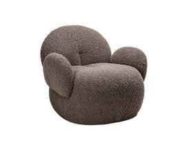 Alinda Nana Love Armchair Seat - ALINDA DECOR