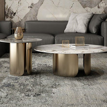 Alinda Nice Design Coffee Table 6180 - ALINDA DECOR
