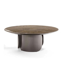 Alinda Nice Design Coffee Table 6180 - ALINDA DECOR