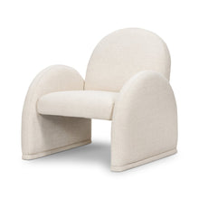 Alinda NICOLETTE CHAIR - ALINDA DECOR