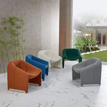 Alinda Nordic Leisure - ALINDA DECOR