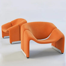 Alinda Nordic Leisure - ALINDA DECOR