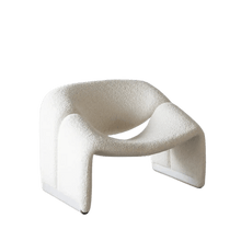 Alinda Nordic Leisure - ALINDA DECOR