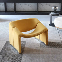 Alinda Nordic Leisure - ALINDA DECOR