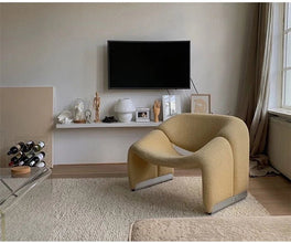 Alinda Nordic Leisure - ALINDA DECOR