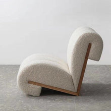 Alinda Nordic Modern Leisure Sofa 1667 - ALINDA DECOR