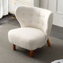 Alinda Pavilion Chair - ALINDA DECOR