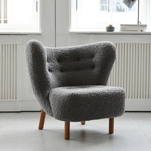 Alinda Pavilion Chair - ALINDA DECOR