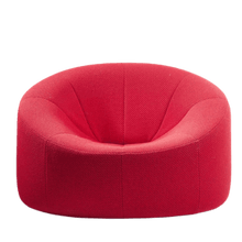 Alinda Pumkin Chair - ALINDA DECOR