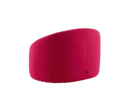 Alinda Pumkin Chair - ALINDA DECOR