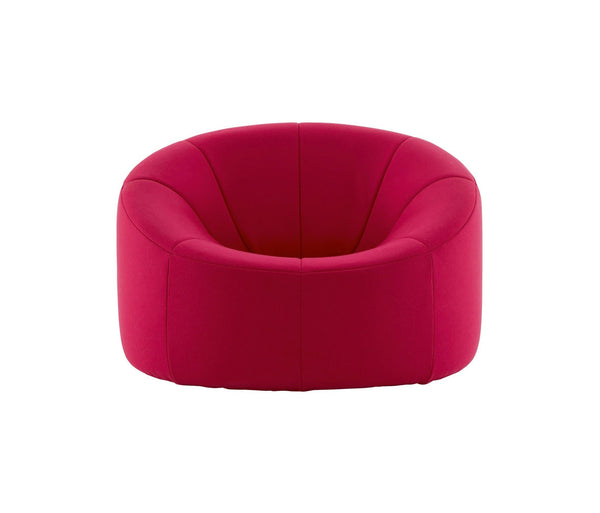 Alinda Pumkin Chair - ALINDA DECOR