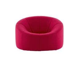 Alinda Pumkin Chair - ALINDA DECOR