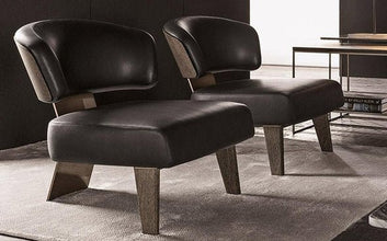 Alinda Reeves Wood - ALINDA DECOR