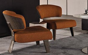 Alinda Reeves Wood - ALINDA DECOR