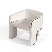 Alinda Relax Chair For Home - ALINDA DECOR
