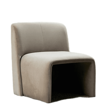 Alinda Relax Living Room Chair 9916 - ALINDA DECOR