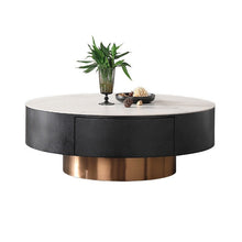 Alinda Sintered Stone Living Room 6182 - ALINDA DECOR